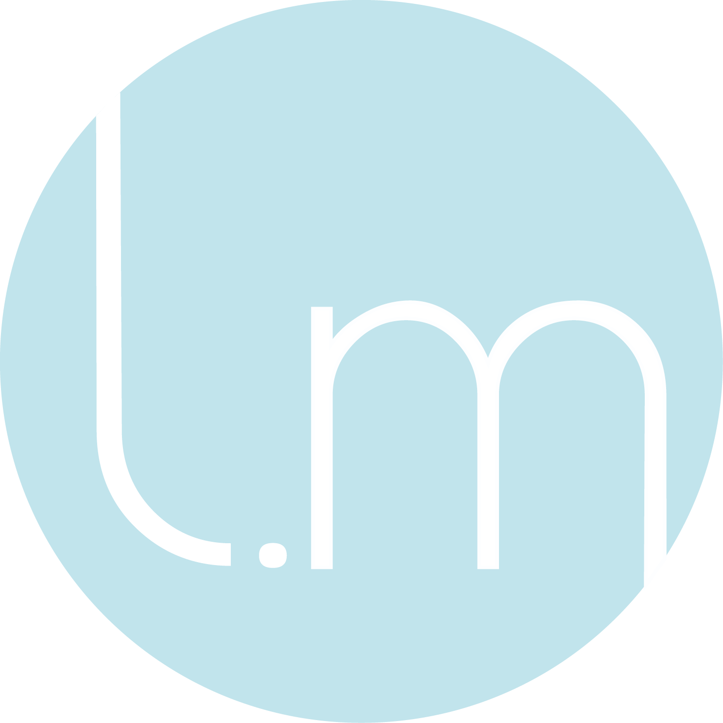 logo-ML2
