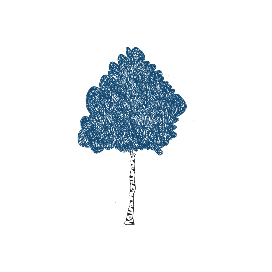 arbre-bleu
